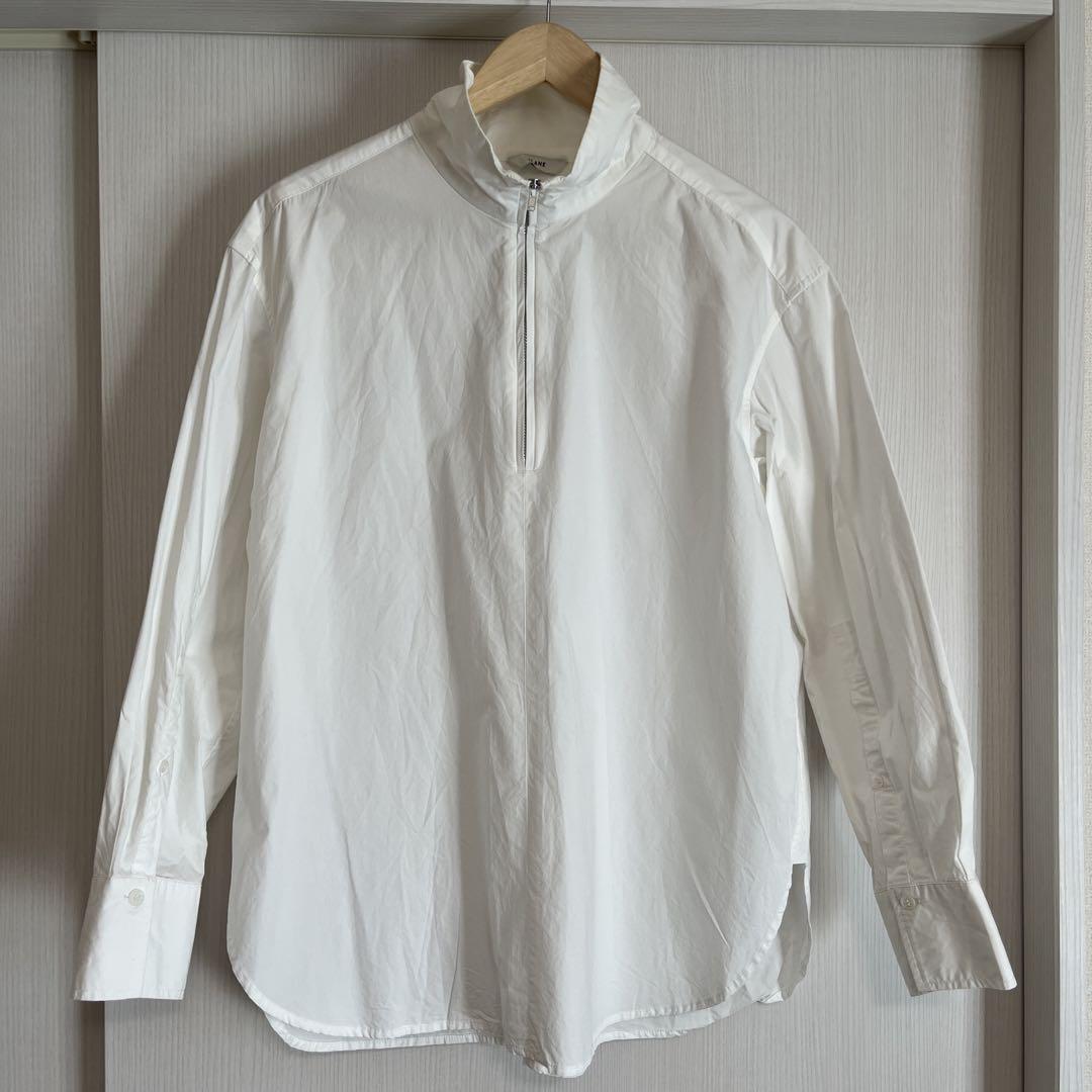 CLANE】25AW 2nd PRE ORDER｜CLANE OFFICIAL ONLINE STORE