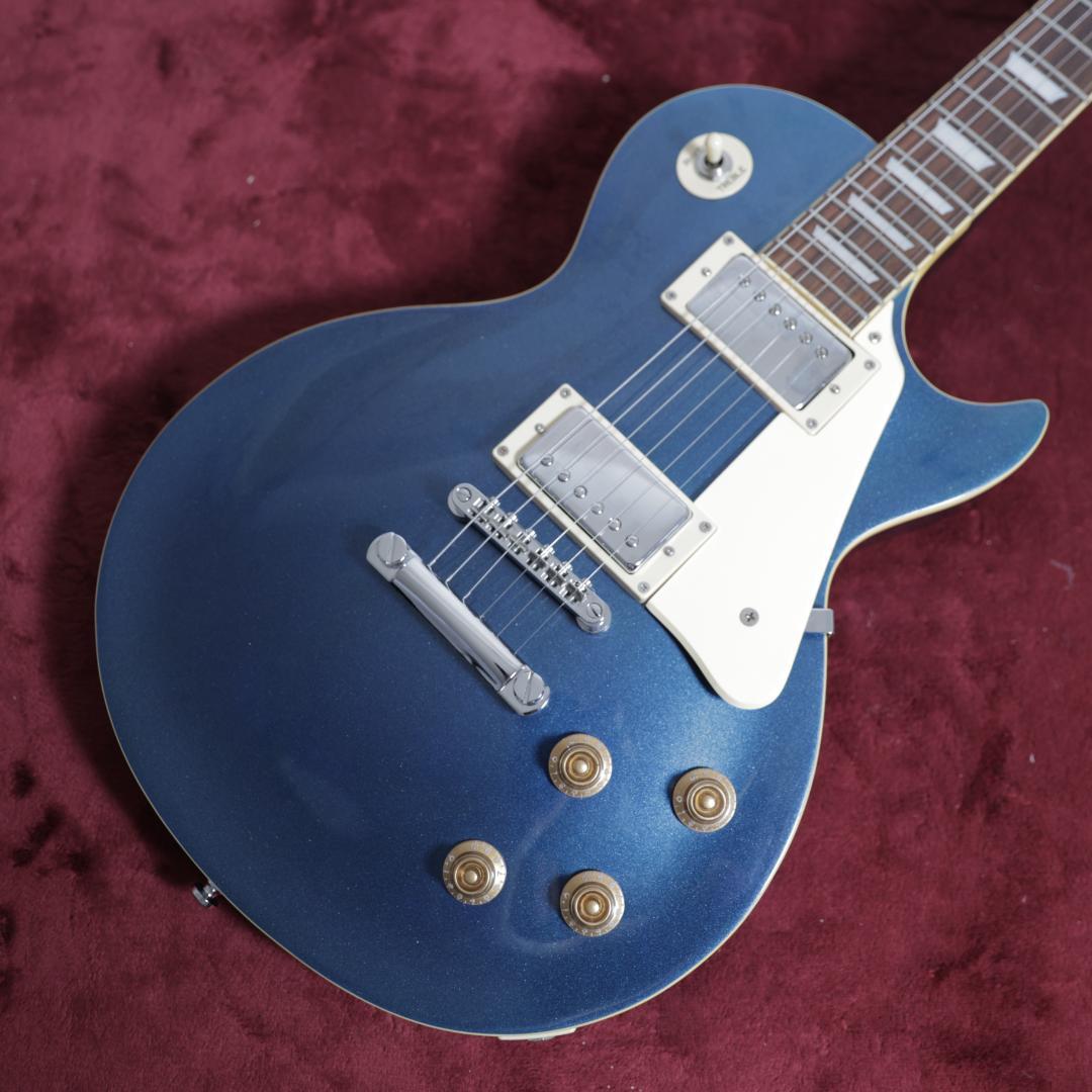 【6824】 TOKAI LOVE ROCK Les Paul トーカイ