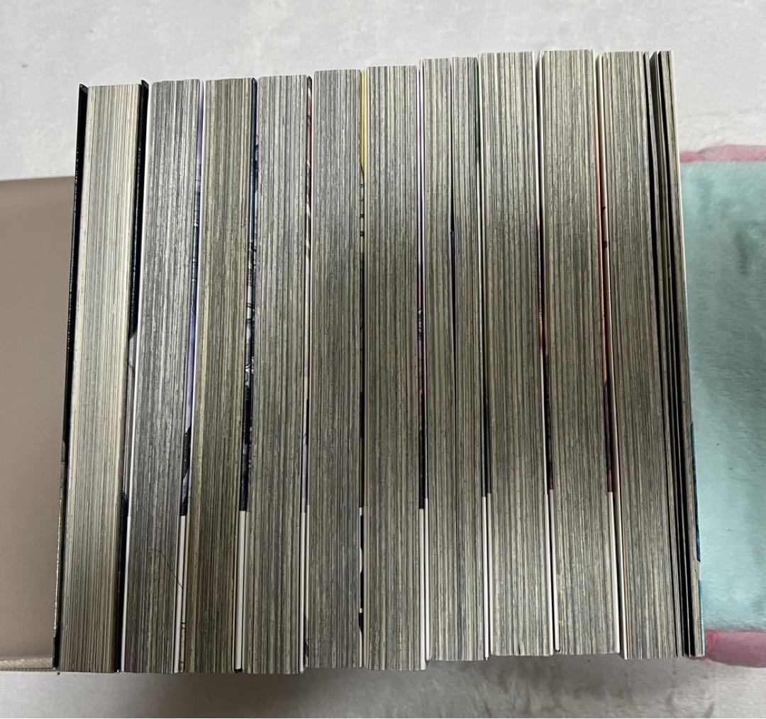 春夏冬中　　宇宙兄弟　1巻〜29巻　+心のノート　非全巻