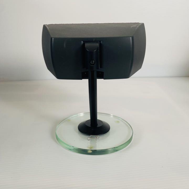 ボーズ BOSE FS-321 Ⅱ 動作確認済 美品 - メルカリ ボーズ BOSE FS-321 Ⅱ 動作確認済 美品 - メルカリ