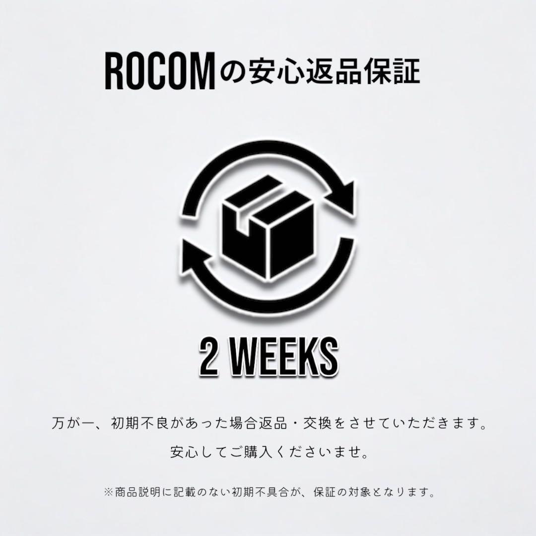 iPhoneXs 本体 64GB SIMフリー スペースグレイ アイフォン