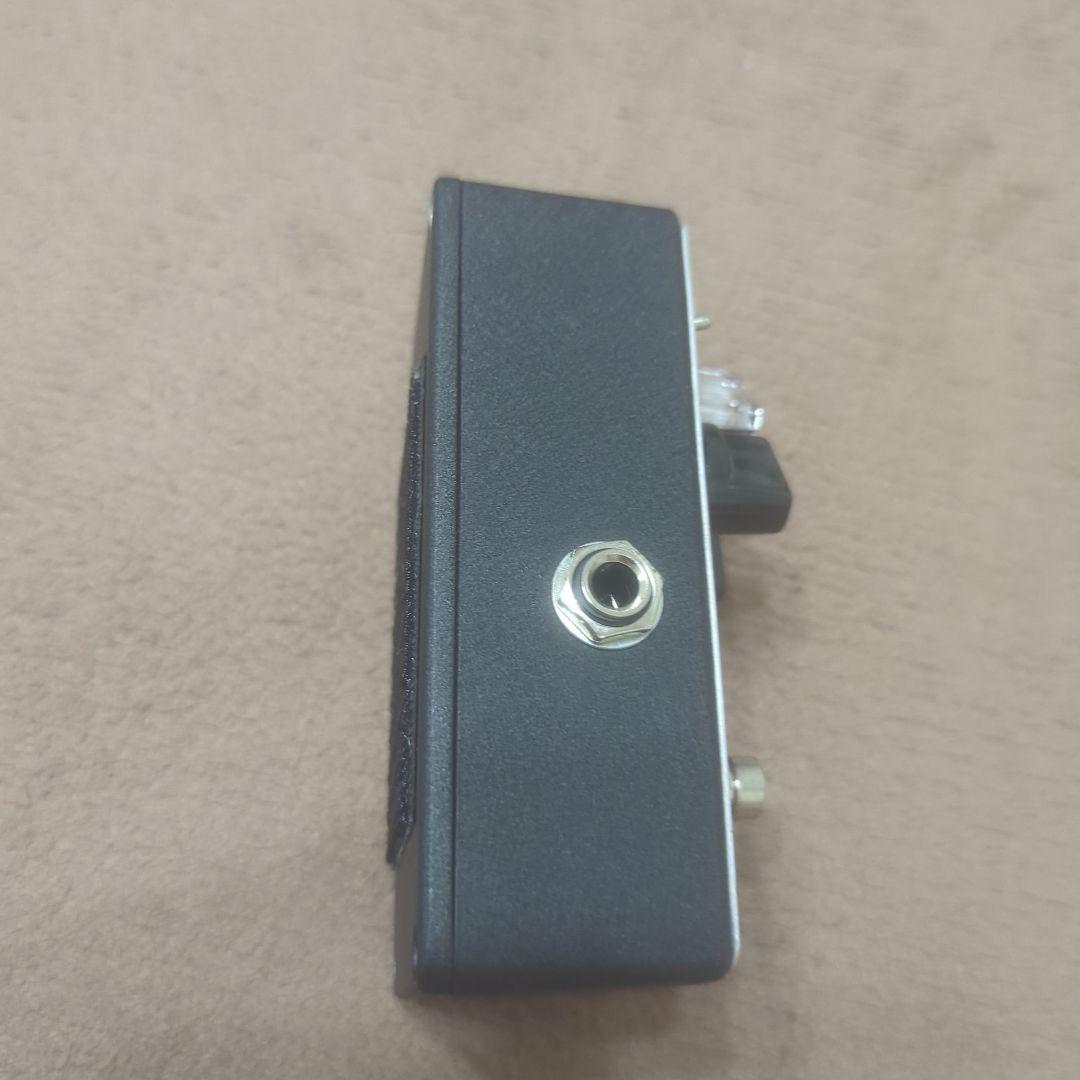 週末特価　Ovaltone GD-013 Version 2.0 Ovaltone GD-013 Version 2.0（新品特価）【楽器検索デジマート】