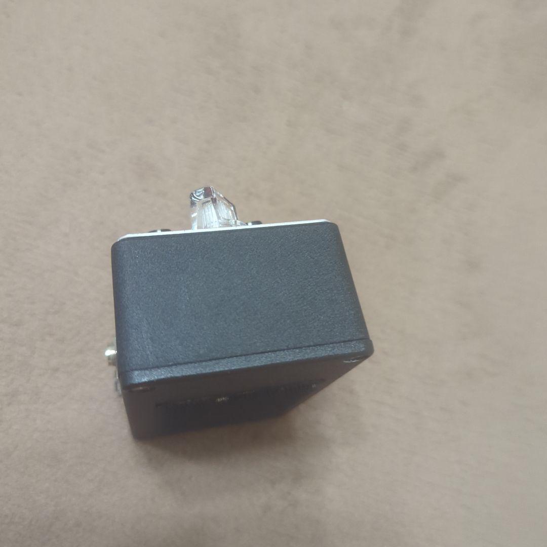 週末特価　Ovaltone GD-013 Version 2.0 Ovaltone GD-013 Version 2.0（新品特価）【楽器検索デジマート】