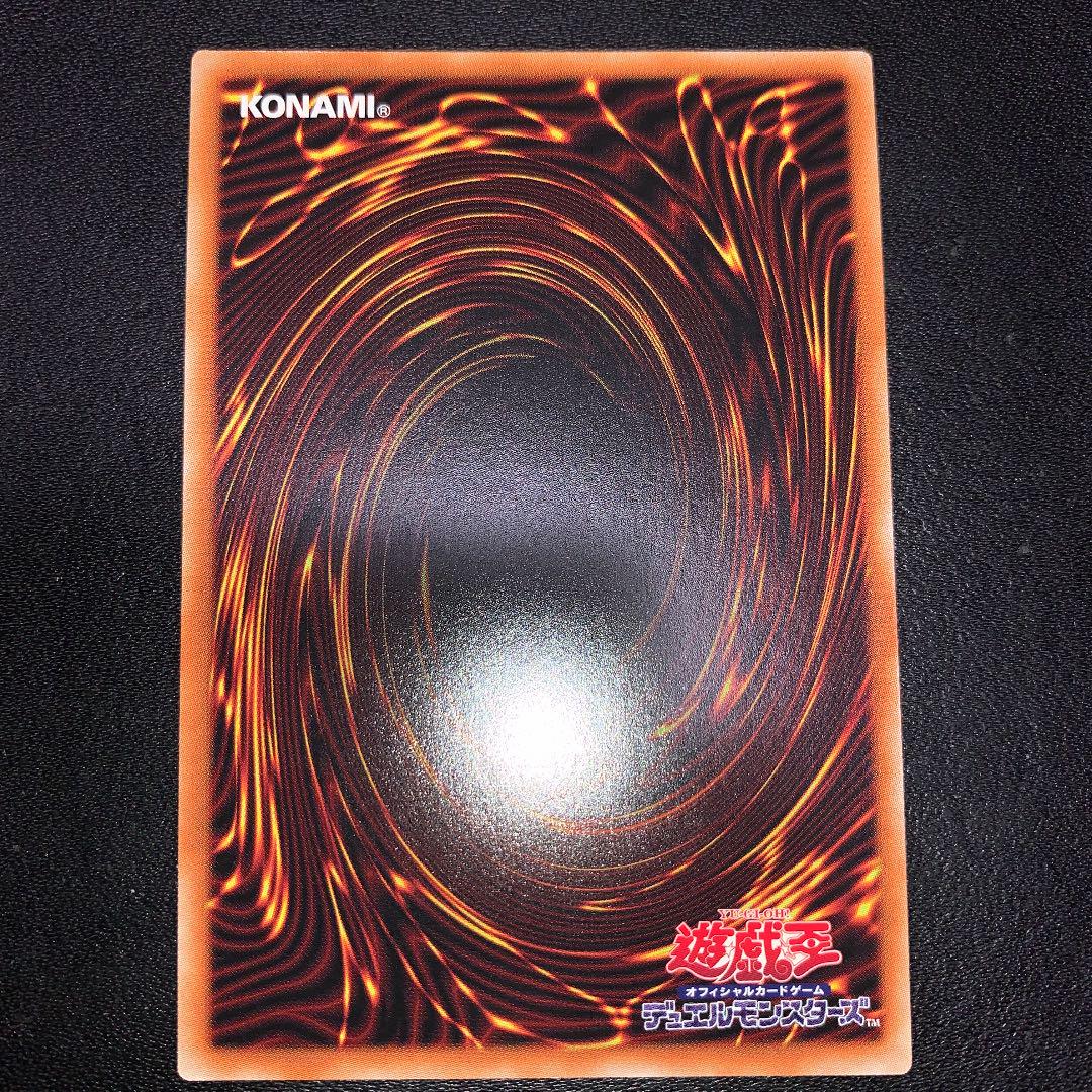 24H限定 遊戯王 セリオンズ キング レギュラス プリズマ xLsbe-m39996495384 爆買い豊富な