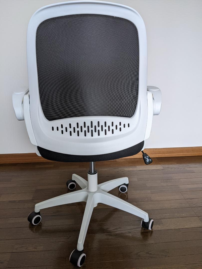 Hbada オフィスチェア 2021年新作入荷 Hbada オフィスチェア 2021年新作入荷