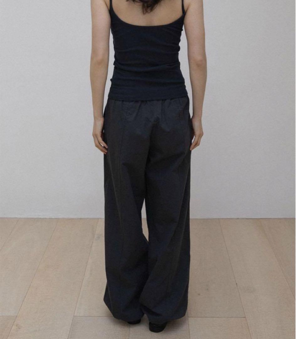 新品未使用　OHOTORO Slice Cargo Pants