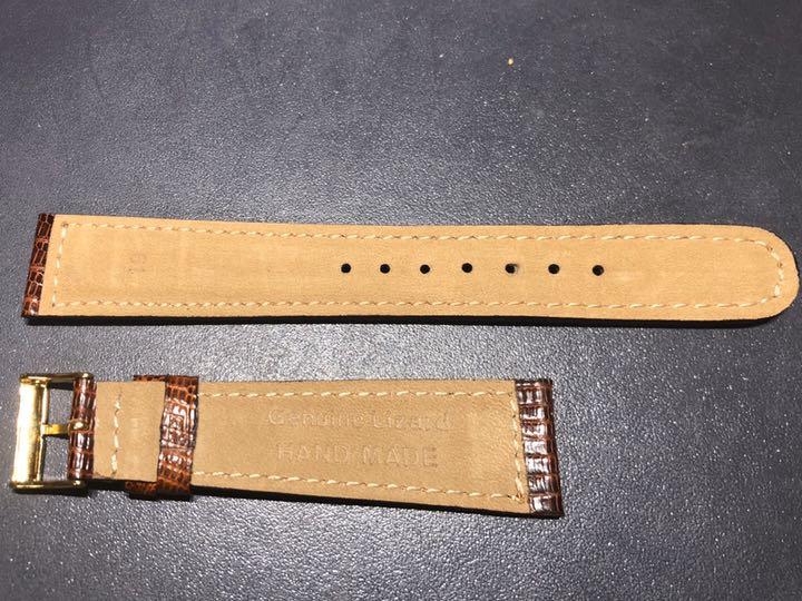 品質保証新品 genuine lizardハンドメイド EqFon-m39999456242 再入荷特価