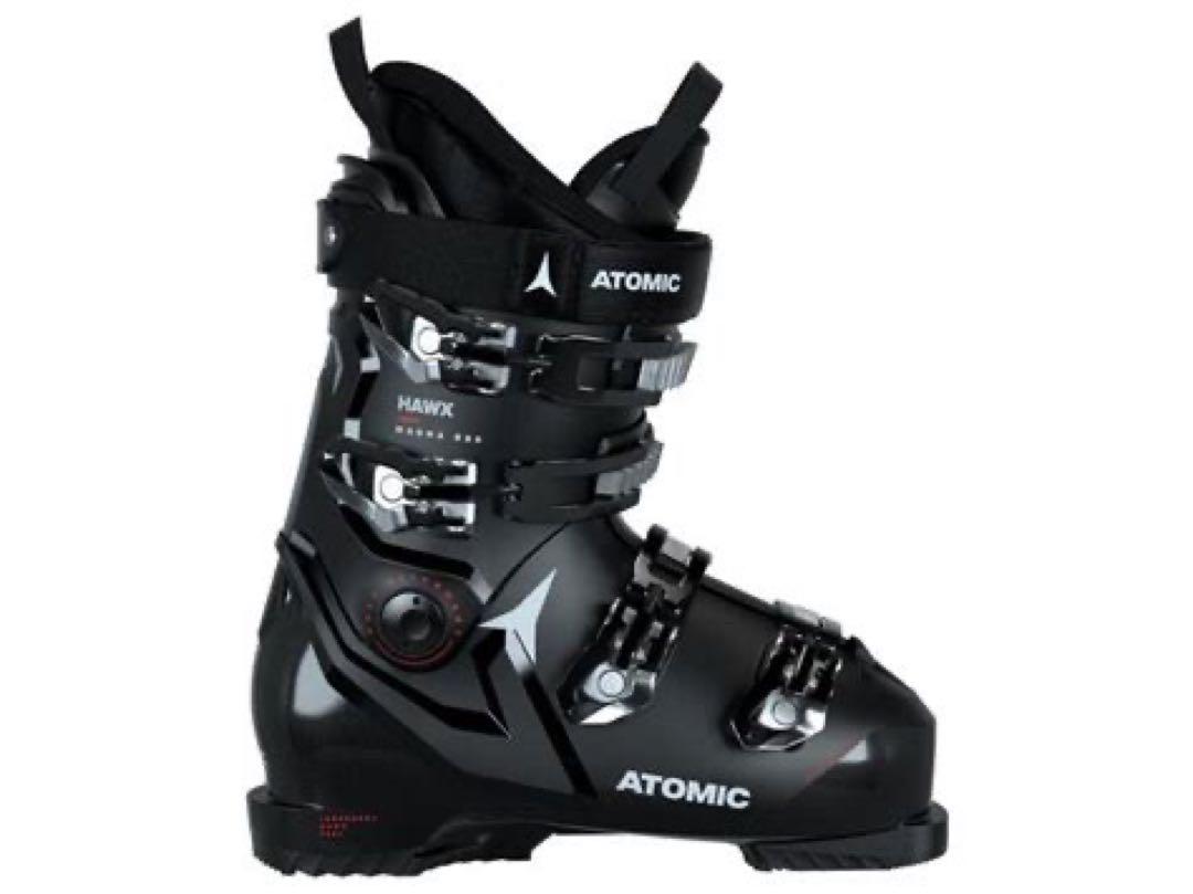 スキー ATOMIC Hawx MAG R90 Atomic hawx r90