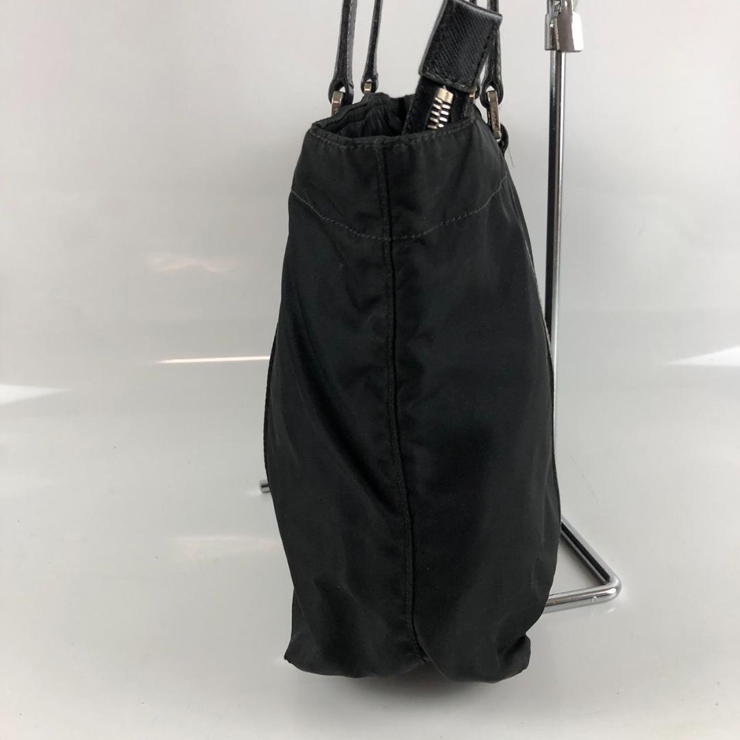 PRADA プラダ