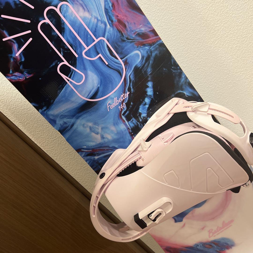 くー