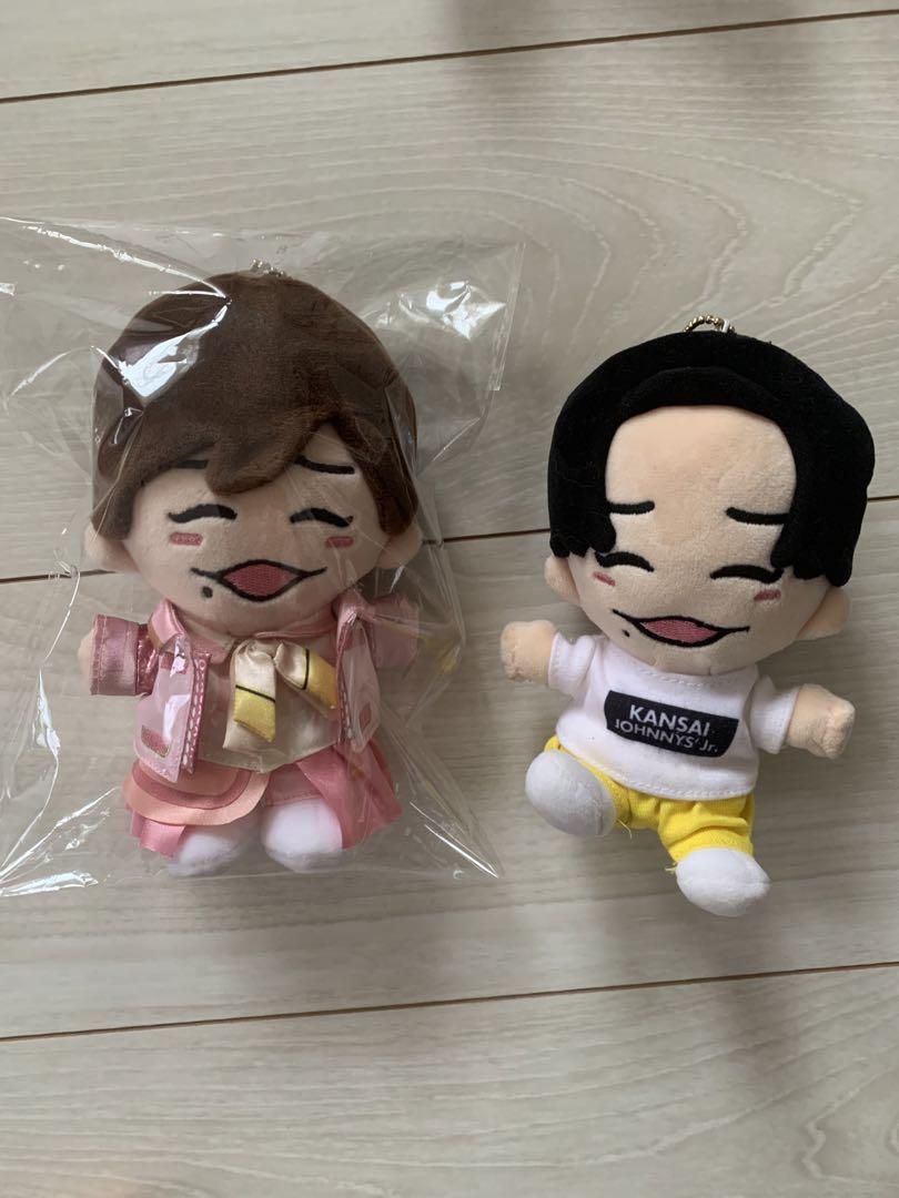 King & Prince