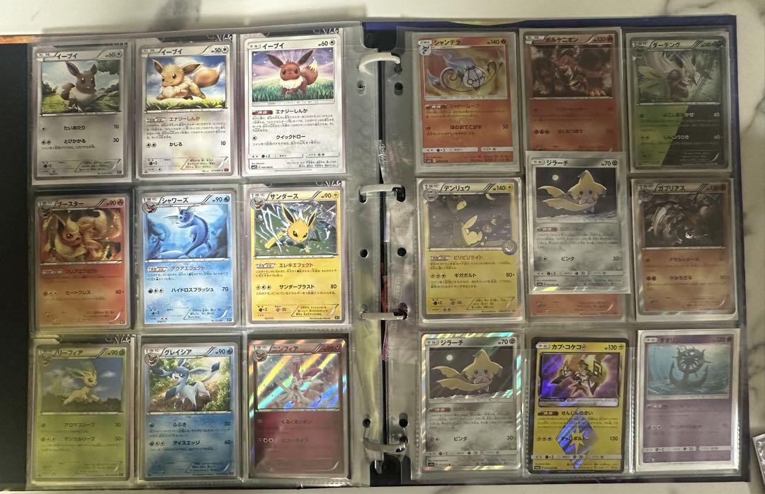 希少】ポケモンカード まとめ売り 昔のカード 引退品 爆アド
