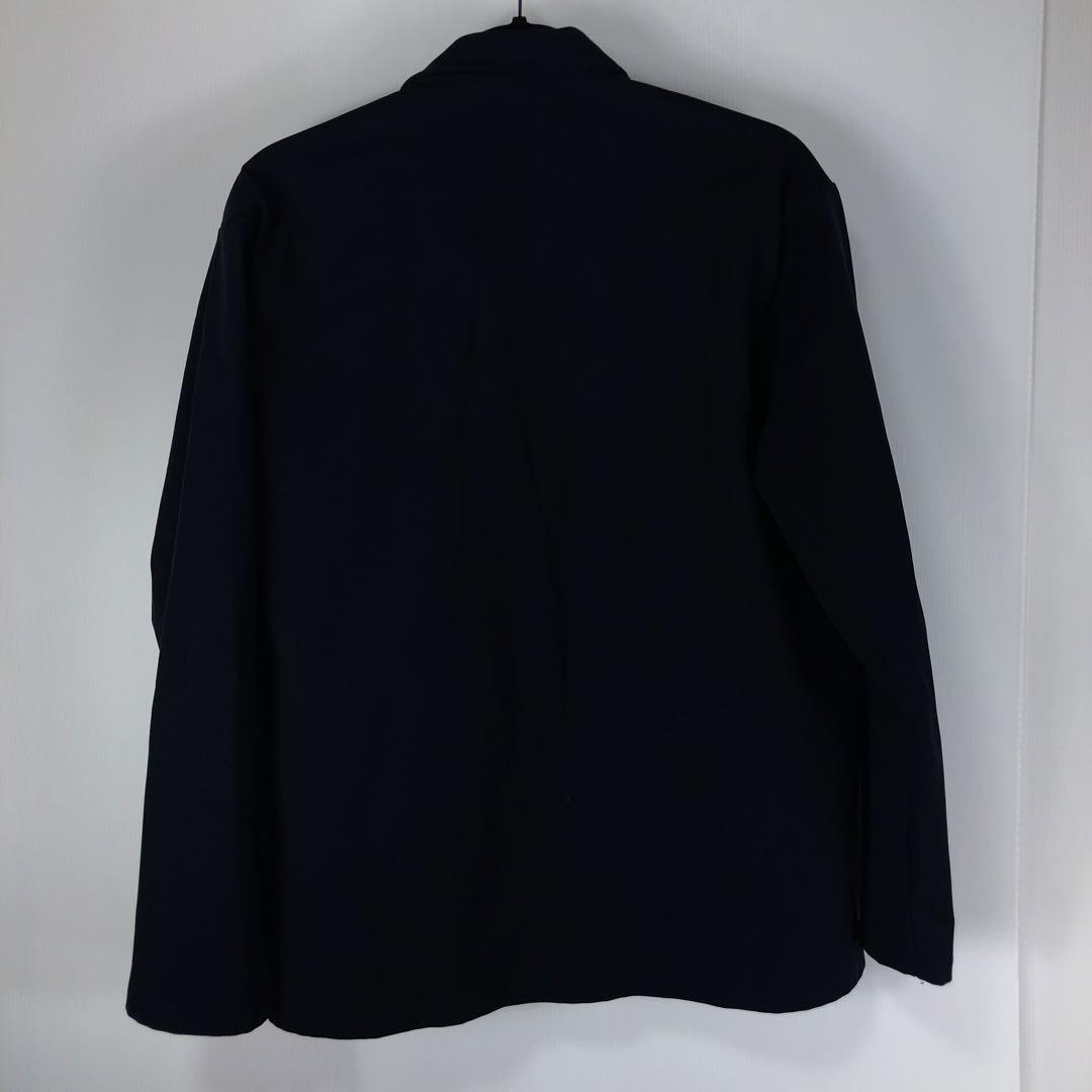 【極美品】VAN テーラードジャケット L リネン ネイビー 2025年最新】VAN Jacket メンズ テーラードジャケットの人気