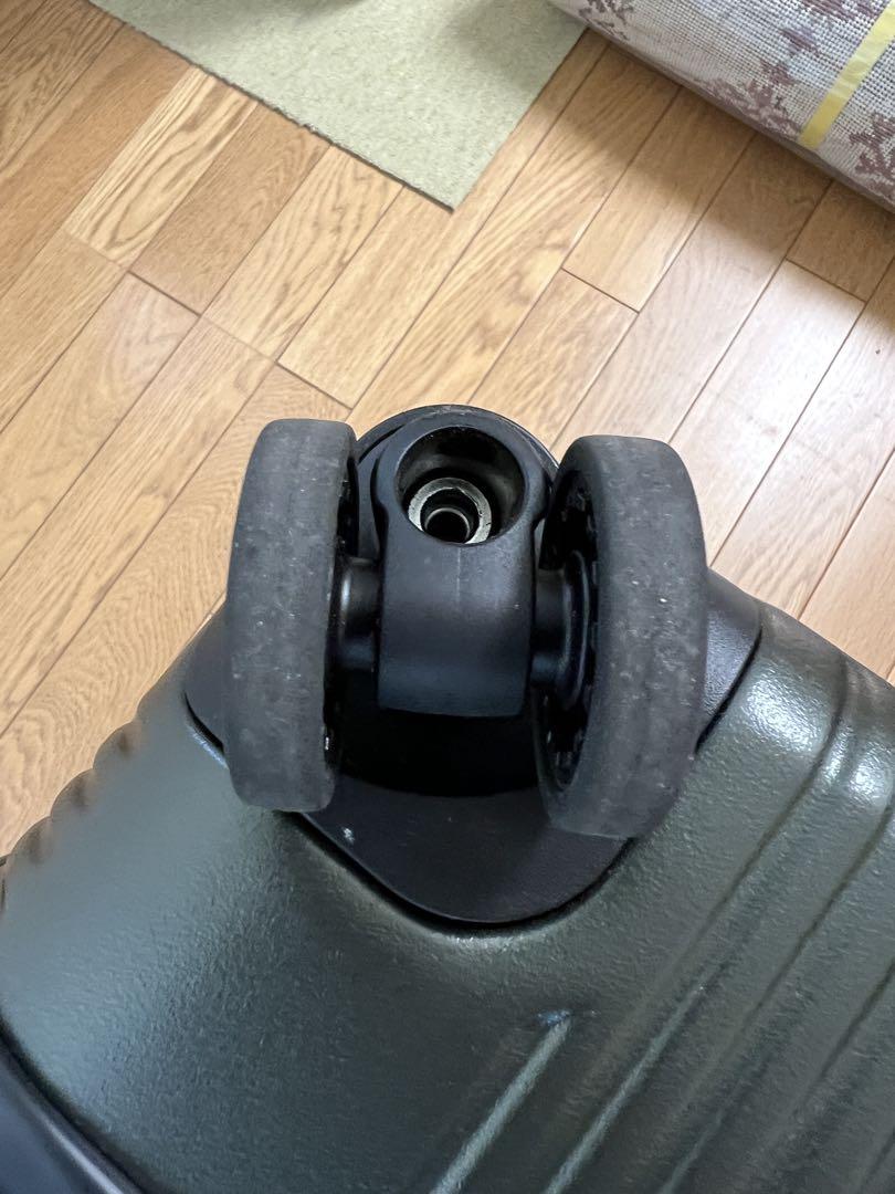 45L