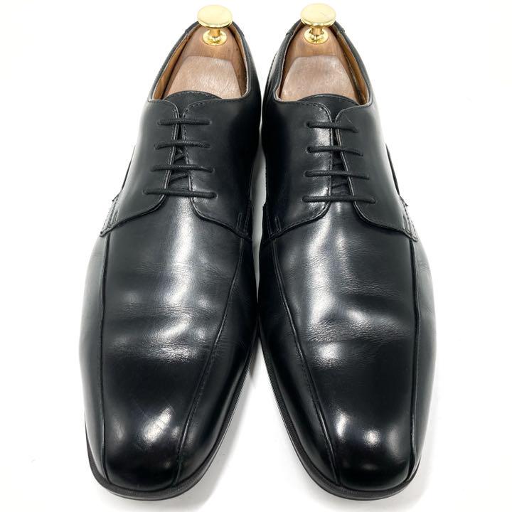 豊富な新品 Clarks Derry Over GORETEX プレーントゥ Wx8b4-m40006597151 クラークス 正規品爆買い