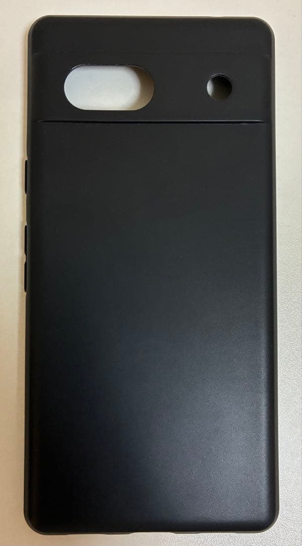 Google pixel7a & ケース & ガラスフィルム