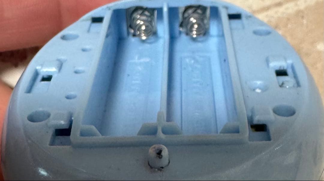 たまごっちミクス