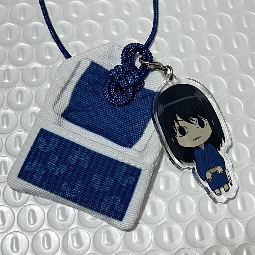銀魂 桂小太郎 寝顔 グッズ まとめ売り - メルカリ