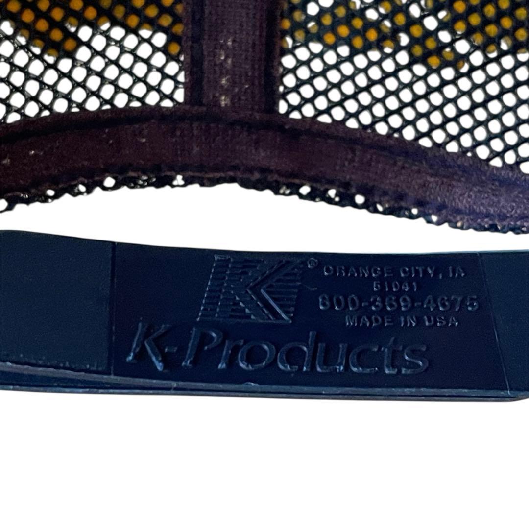 90sヴィンテージ グッドイヤー