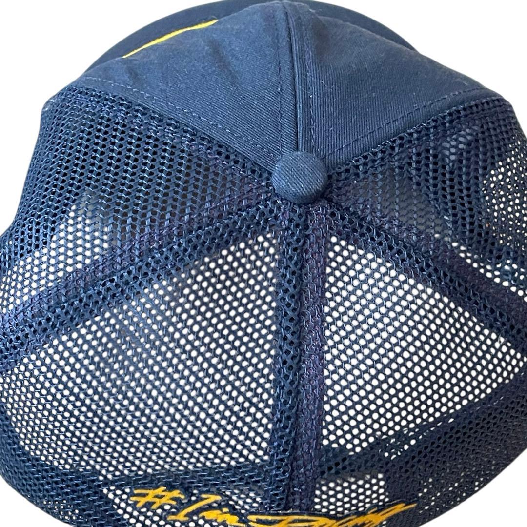 K-products製 90sヴィンテージ