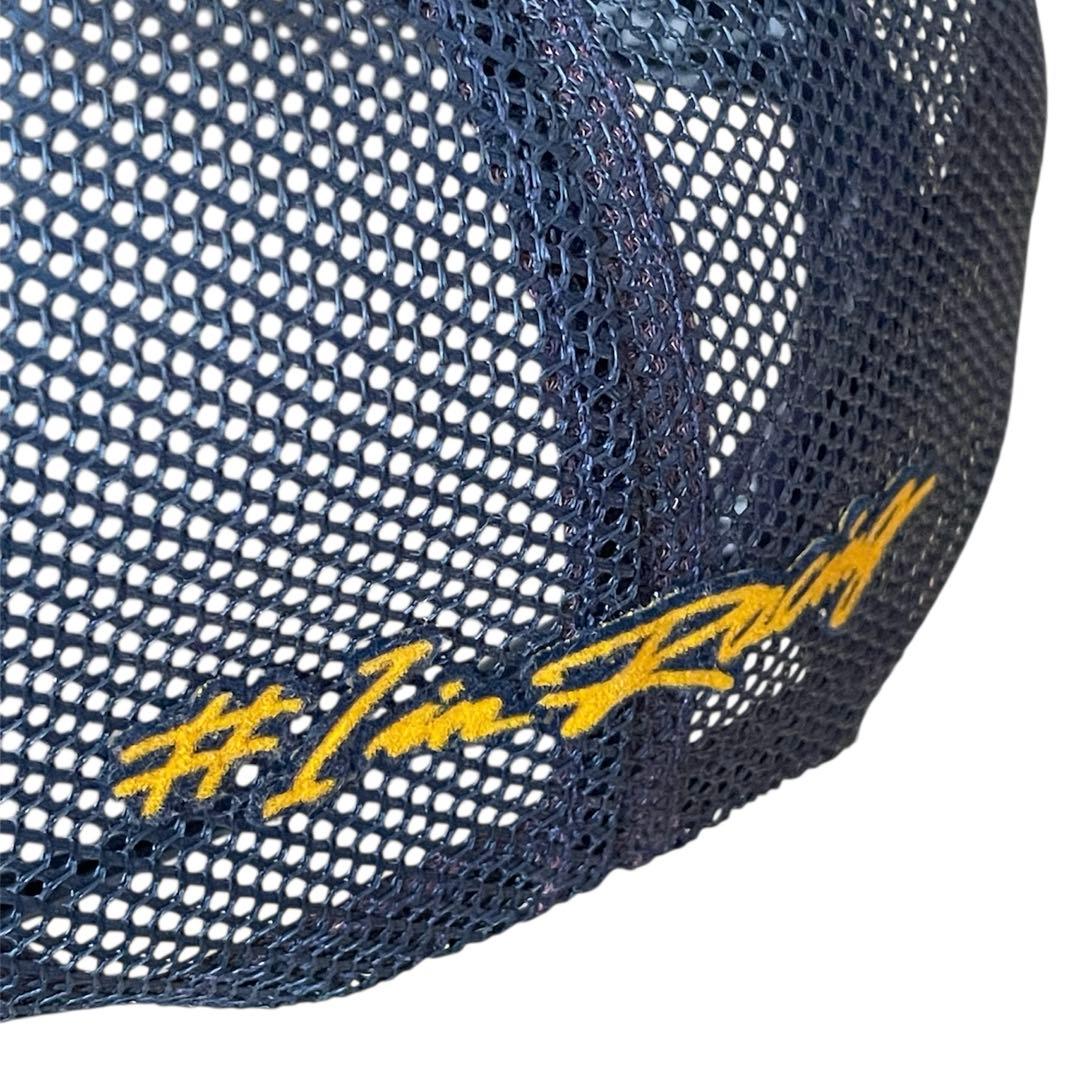 90sヴィンテージ グッドイヤー