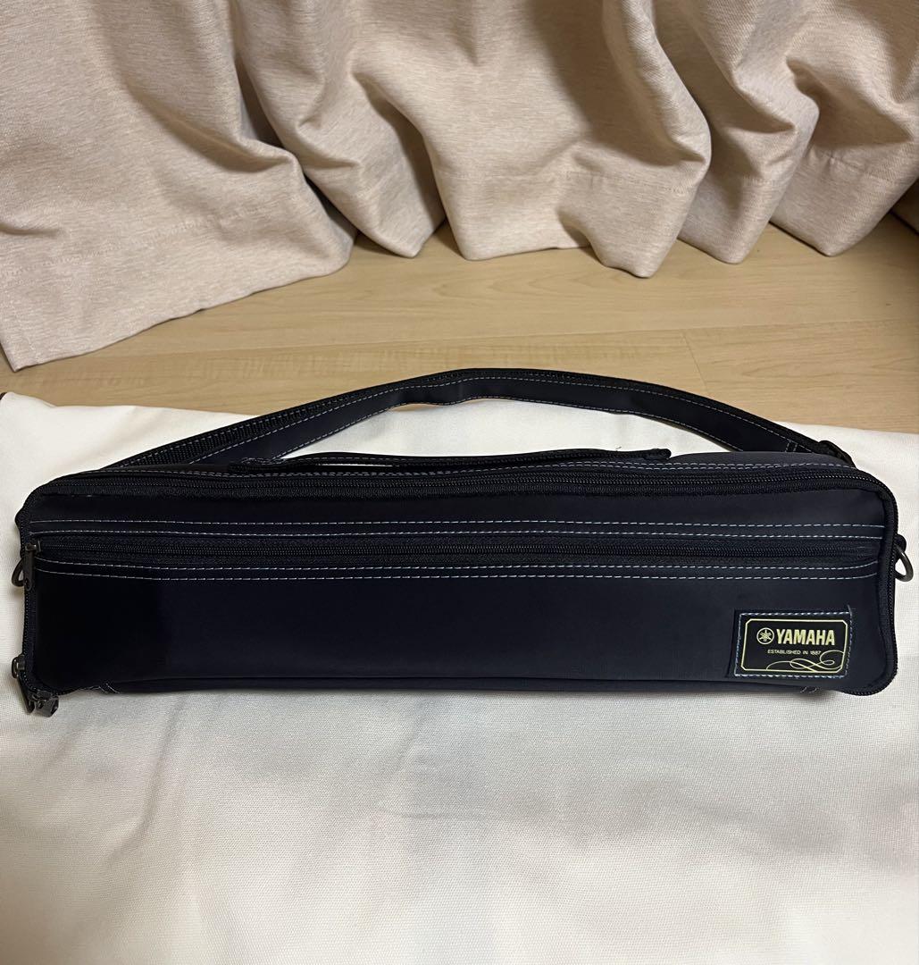 フルート YAMAHA ヤマハ YFL-517