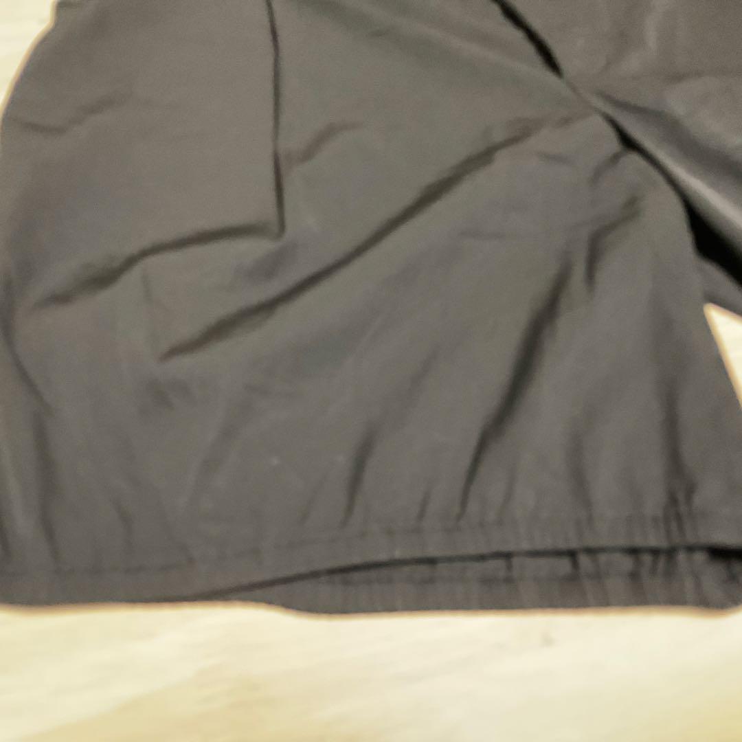 PRADAショートパンツ