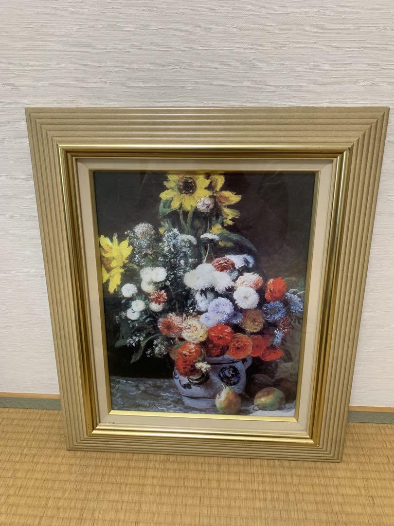絵画