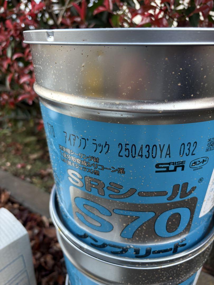 55％オフ/エドシックモノポール375ml 10本セット＋3本サービス