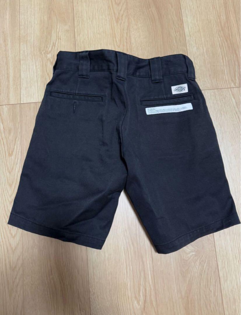 Ron Herman 新品 ロンハーマン RHC x オリジナル・ペーパー
