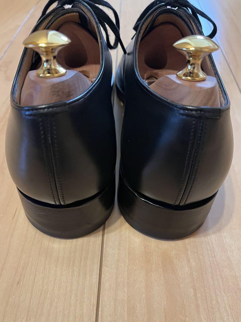 church's CONSUL チャーチ コンサル　UK70F