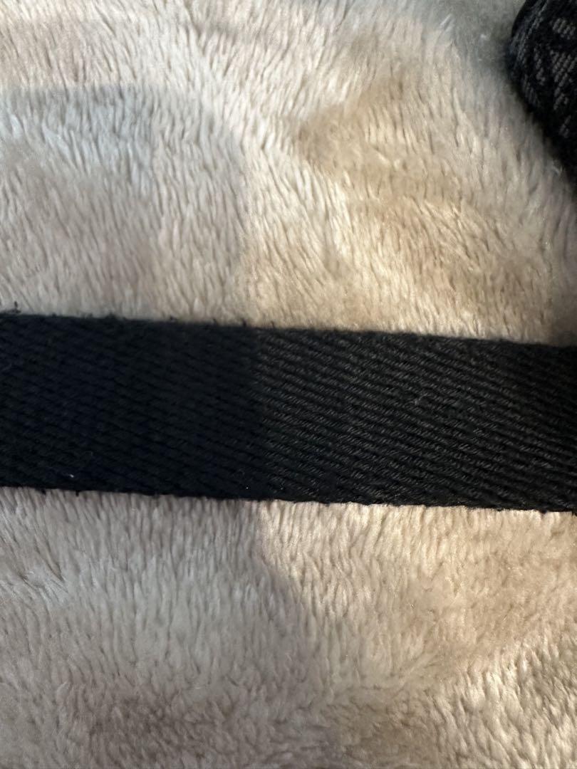【美品】ロエベ  LOEWE カメラバッグ　ショルダーバッグ