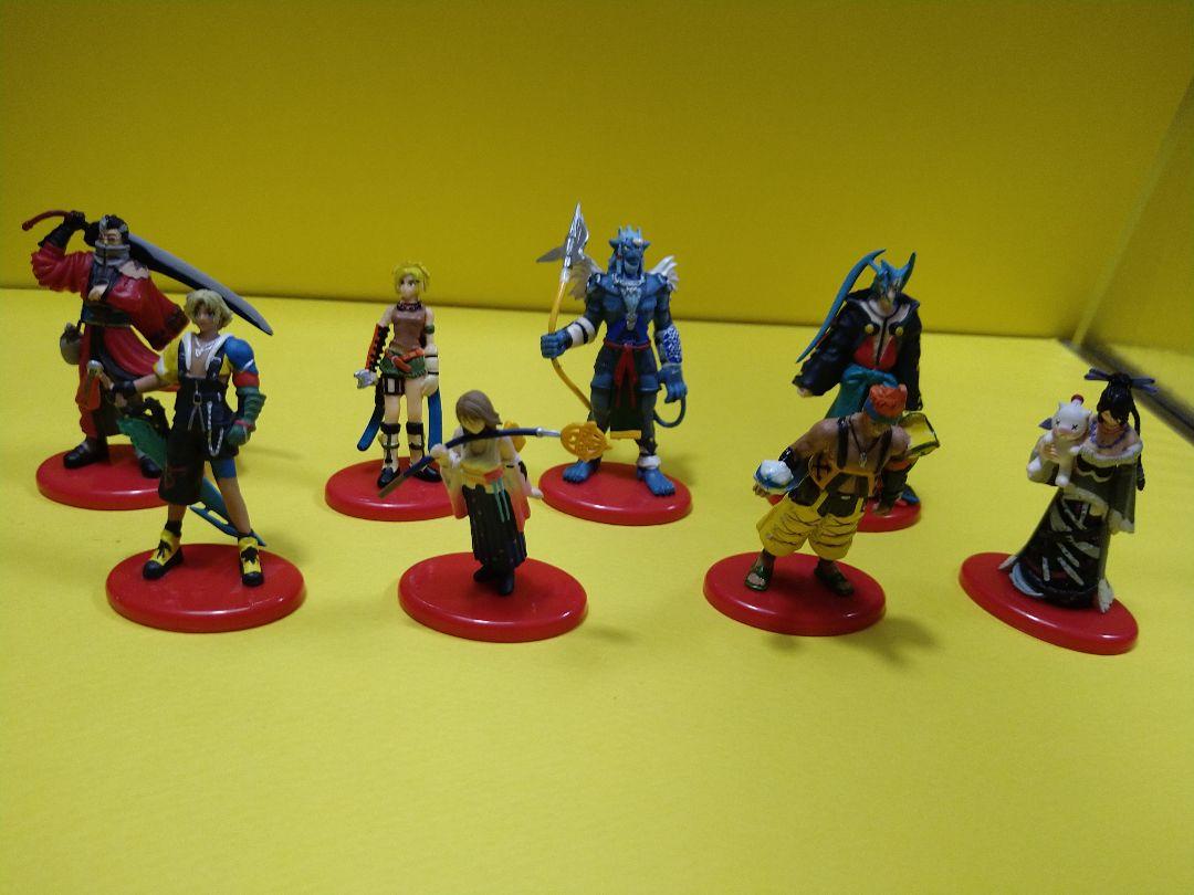 バナーフラッグファイナルファンタジー コカコーラ (レアアイテム ) バナーフラッグファイナルファンタジー コカコーラ (レアアイテム )