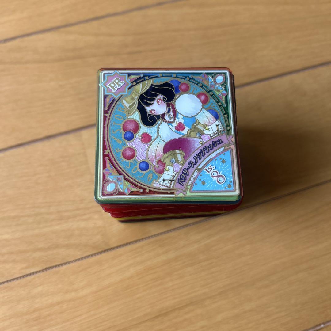 アイカツプラネット　まとめ売り　今月中は値下げ可能 アイカツプラネット まとめ売り 今月中は値下げ可能