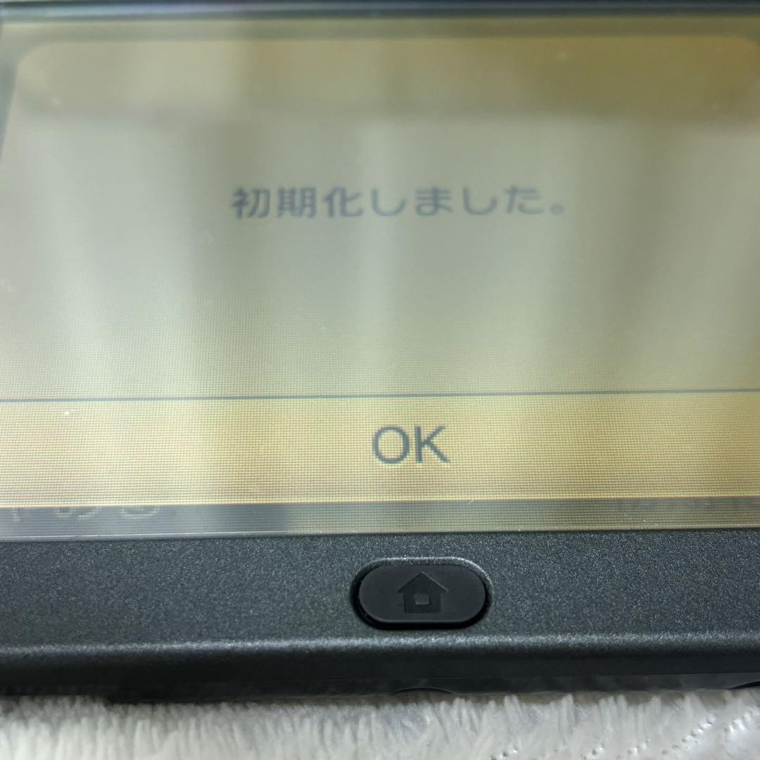 LL 可