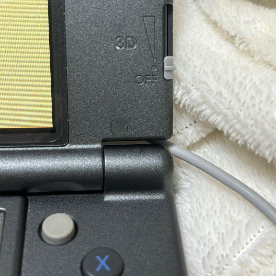 3DS