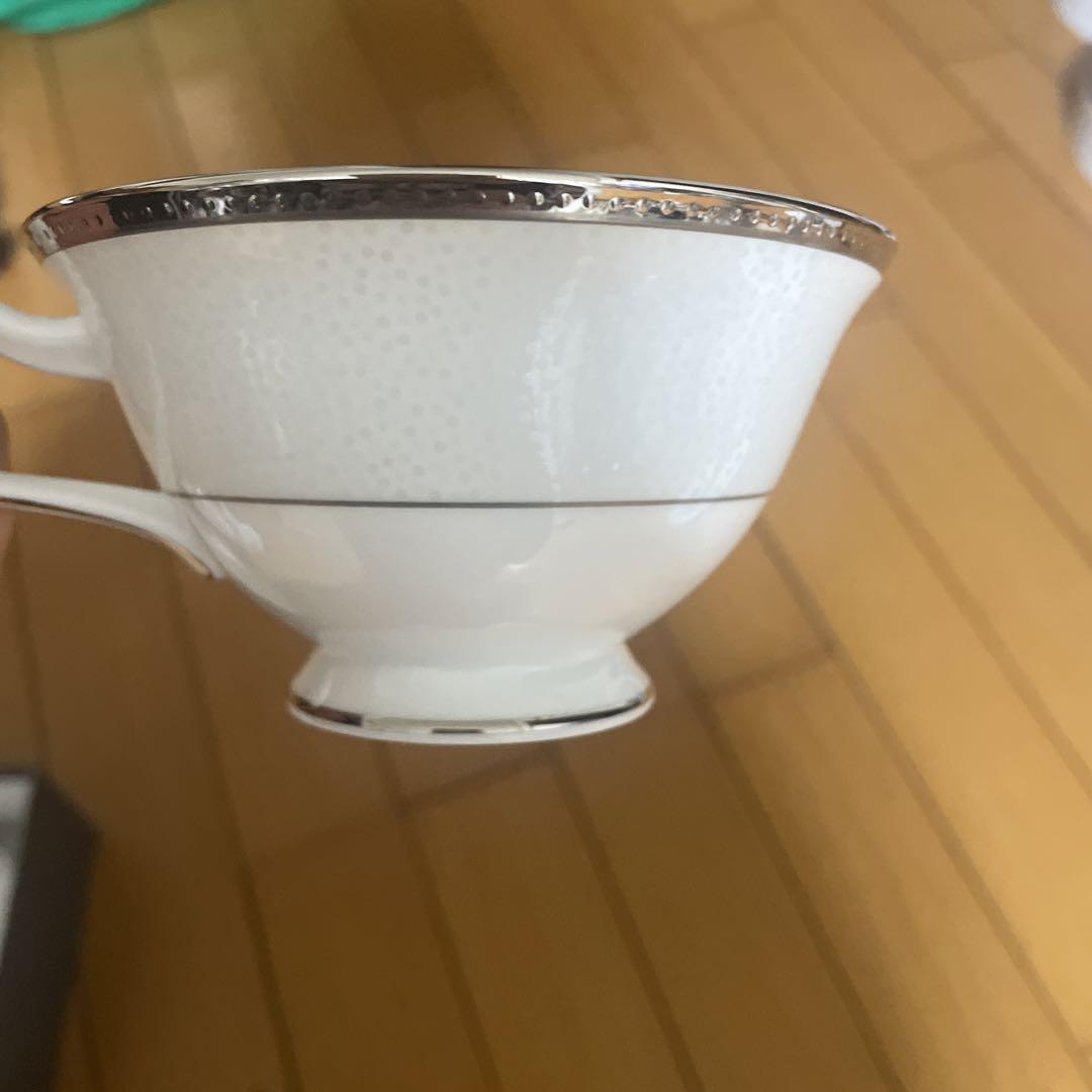 NORITAKE  食器