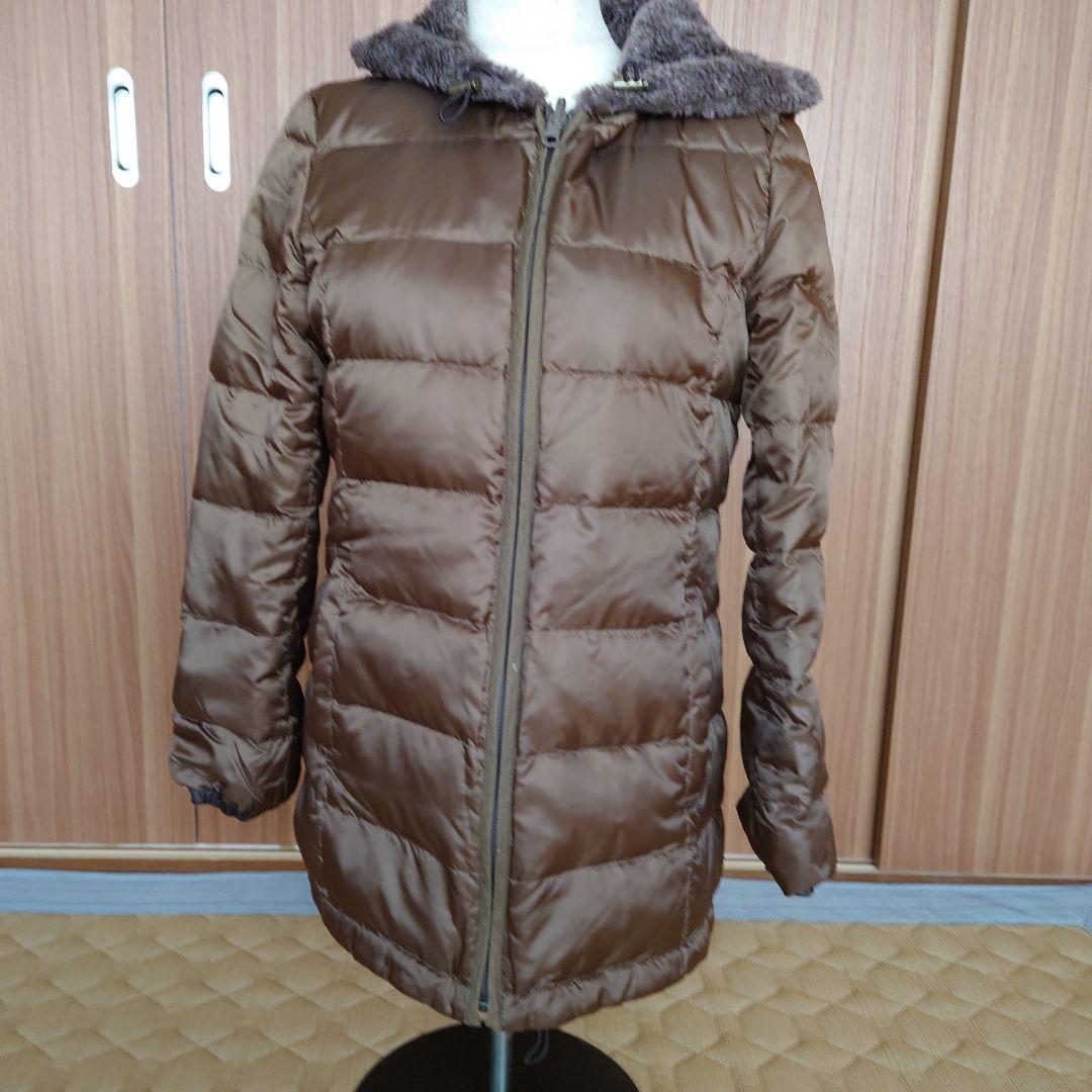 楽天市場】23区 モッズコートの通販