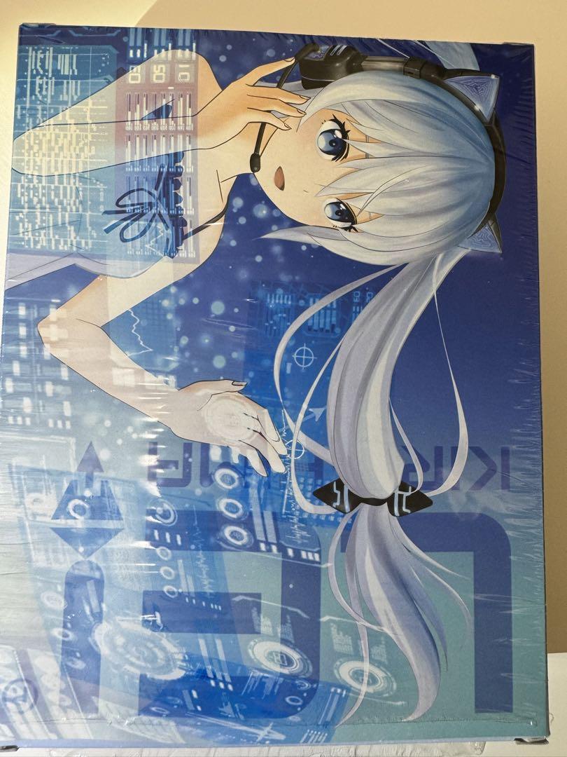 高い品質 ユピテル Lei05 霧島レイ 美品中古品ブランド 品 通販 アクセサリー