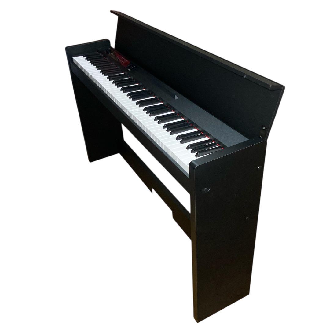 超美品】KORG コルグ 電子ピアノ LP-380 88鍵 使用頻度低いです
