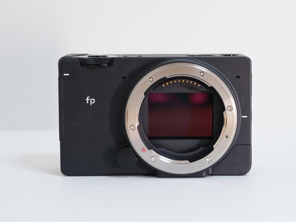 fp