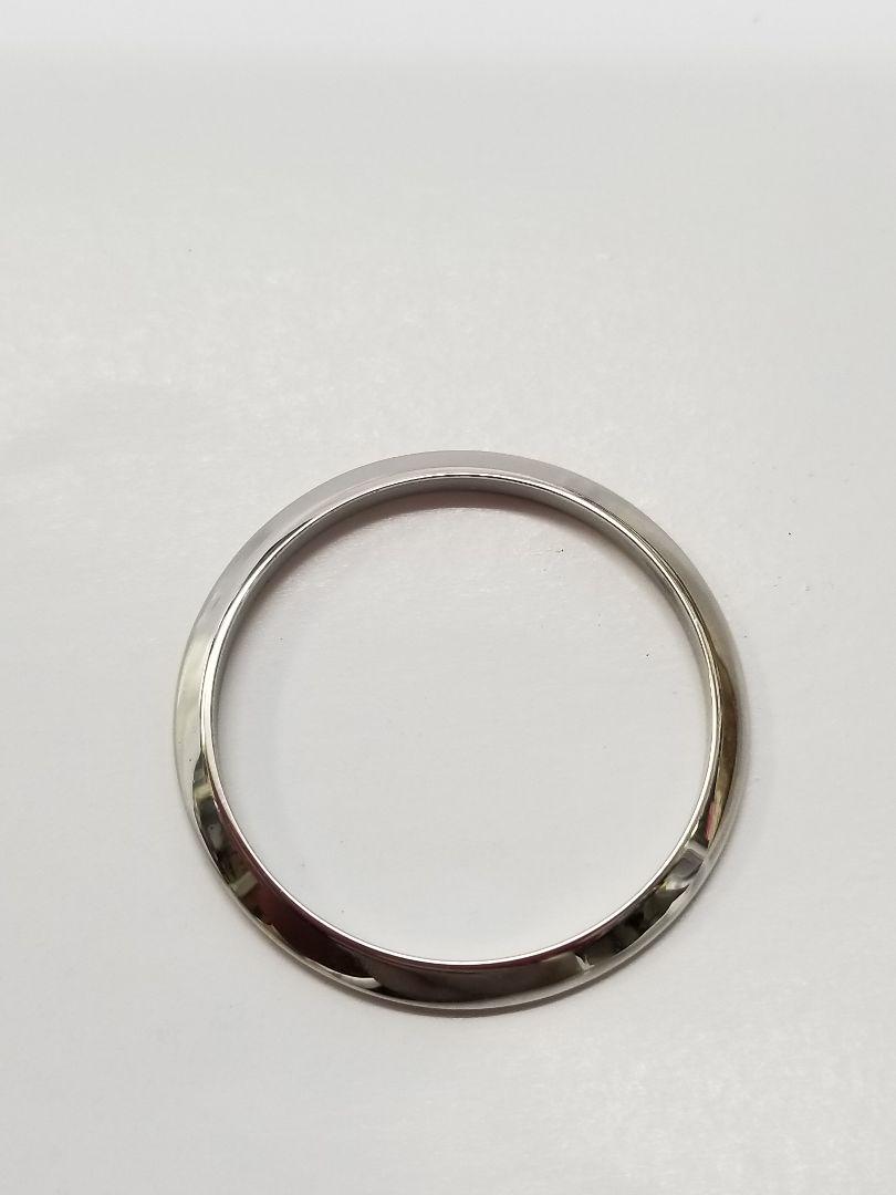 26400円 71%以上節約 ROLEX 69160 レディース ベゼルのみ