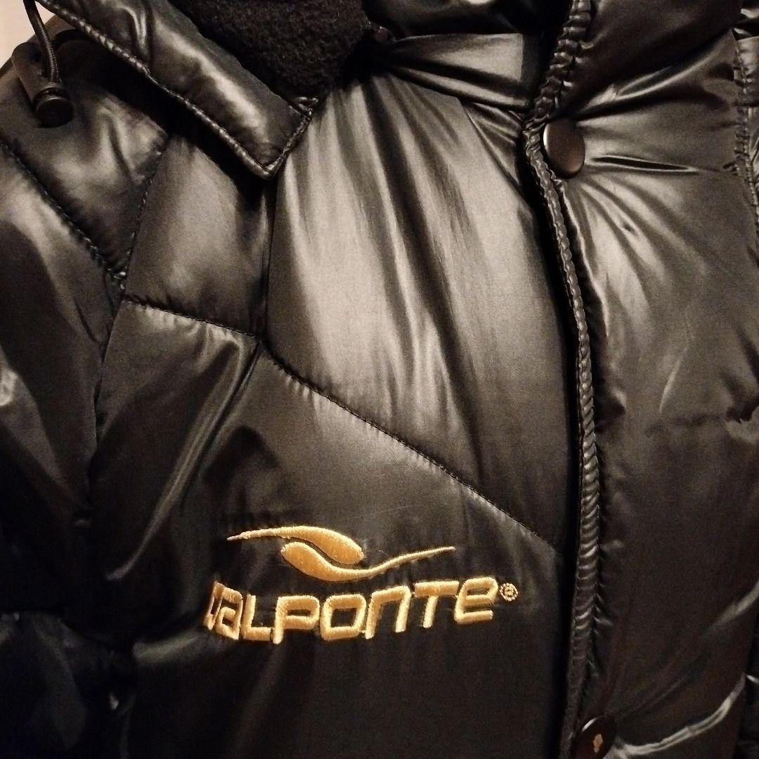 新品ダウポンチ中綿ベンチコート 楽天市場】ダウポンチ 中綿コート メンズ ブランド ハーフコート