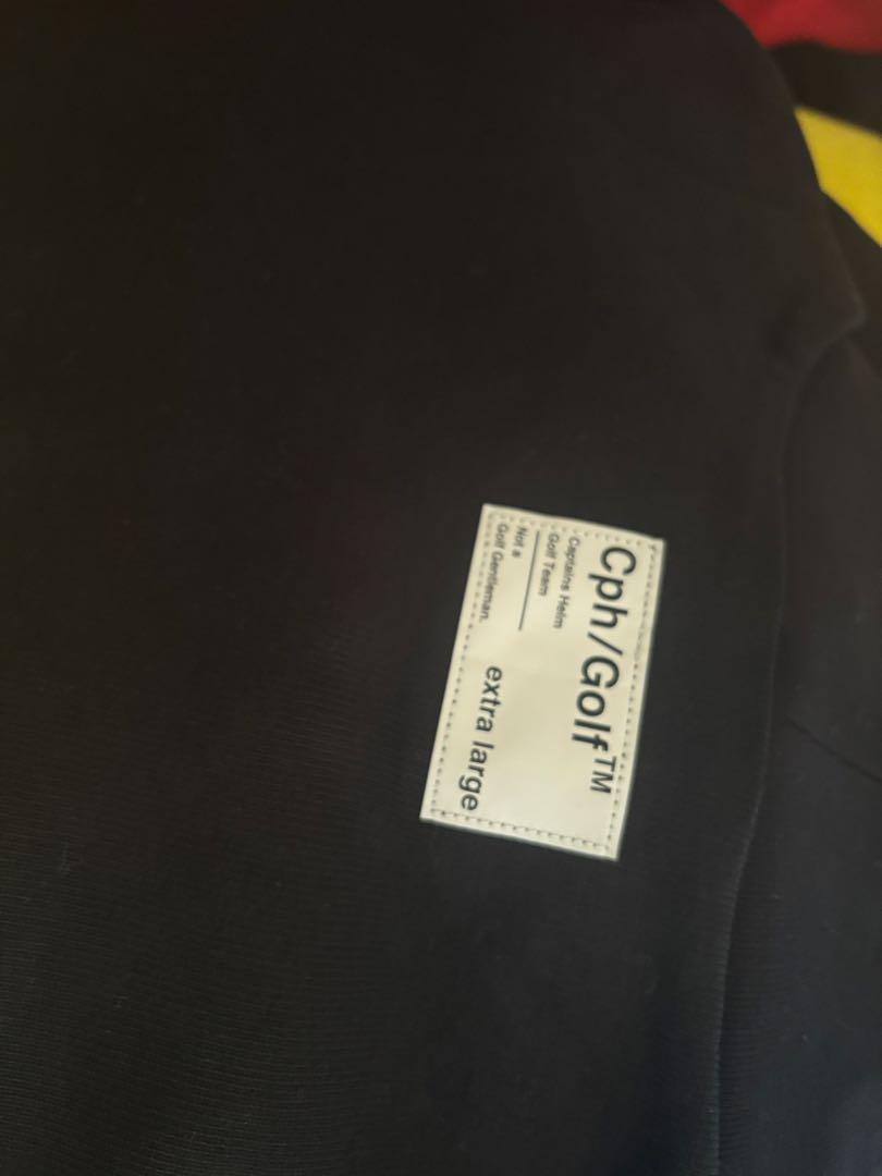 - XL
