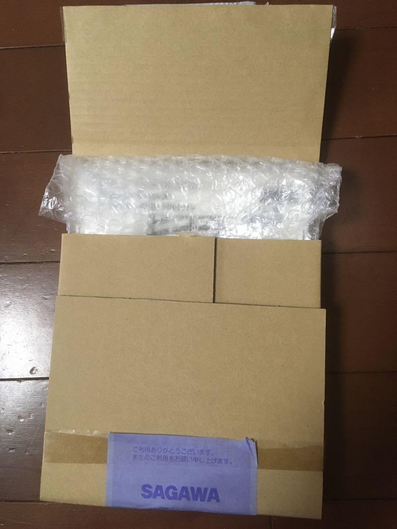 美品【新品未開封/未聴】坂本慎太郎　7インチレコード　2枚セット