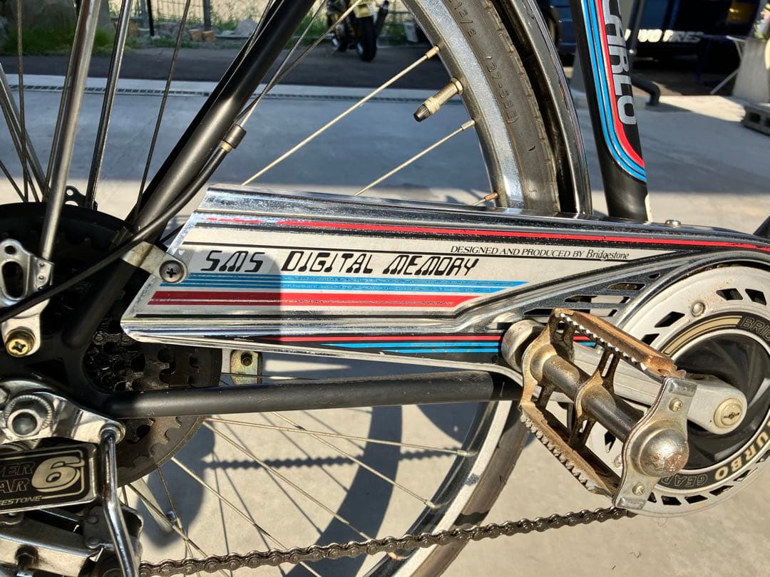 場合によってはお届けいたします目立った傷や汚れなし