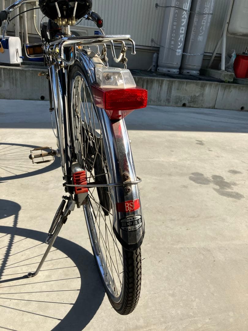 取りに来て下さい