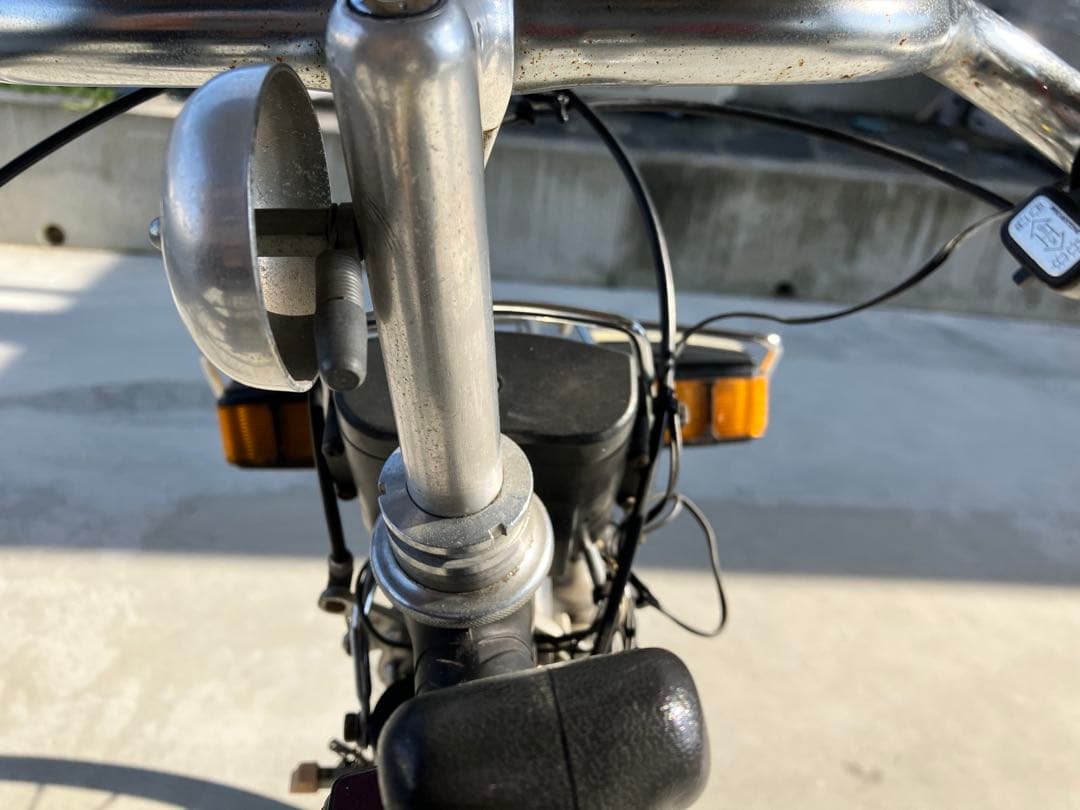 取りに来て下さい 場合によってはお届けいたします目立った傷や汚れなし