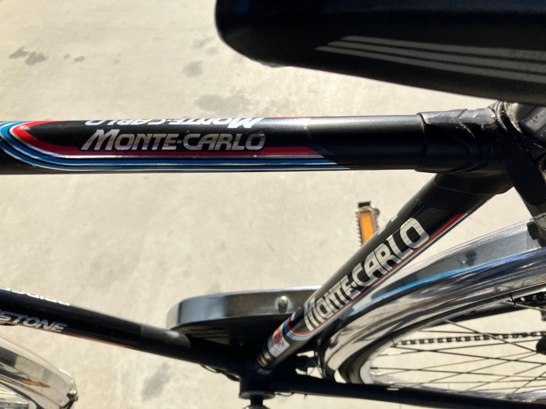 場合によってはお届けいたします目立った傷や汚れなし