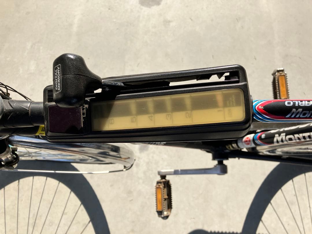 取りに来て下さい